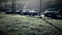 /album/galerie-photos/vtc-prestige-cars-lyon-2-jpg/